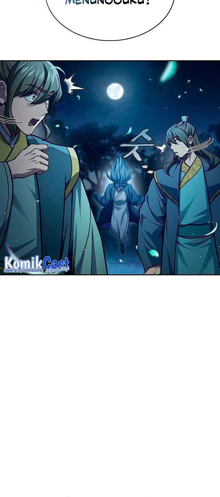Chapter 43 - halaman 8