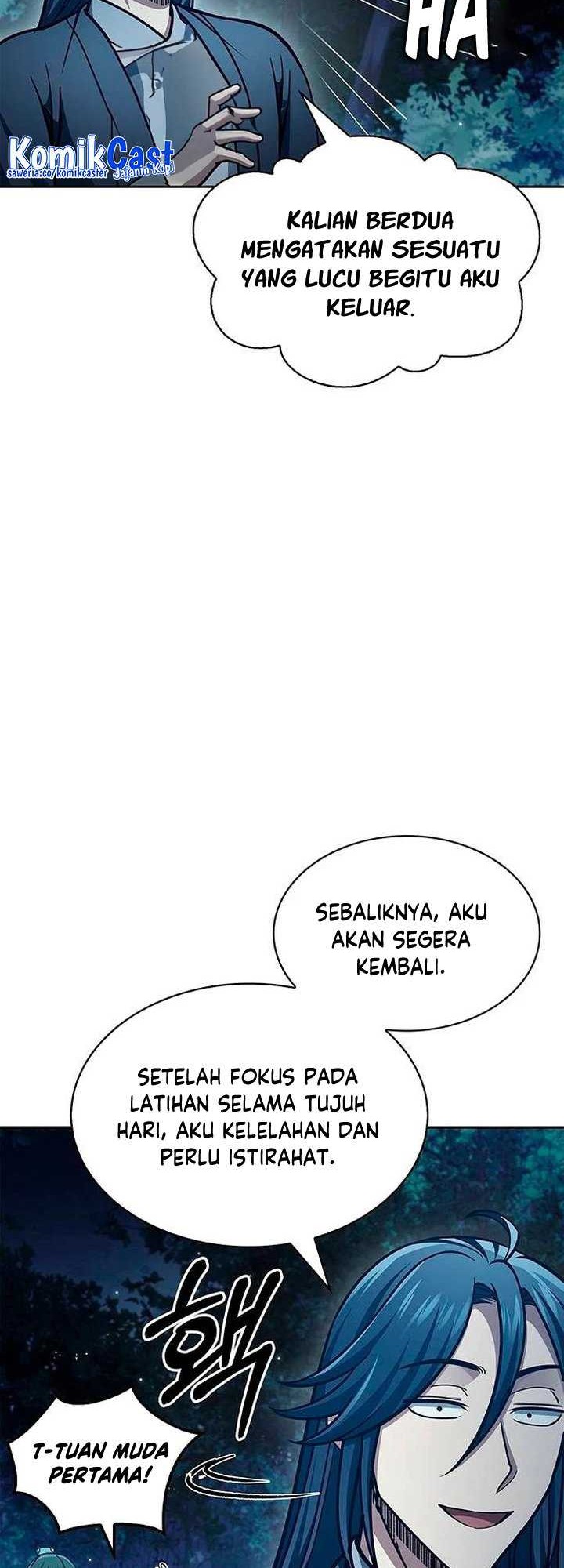 Chapter 43 - halaman 12
