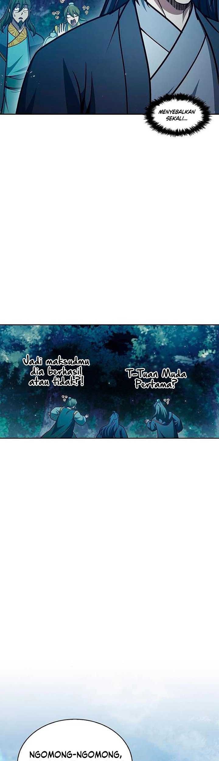 Chapter 43 - halaman 13