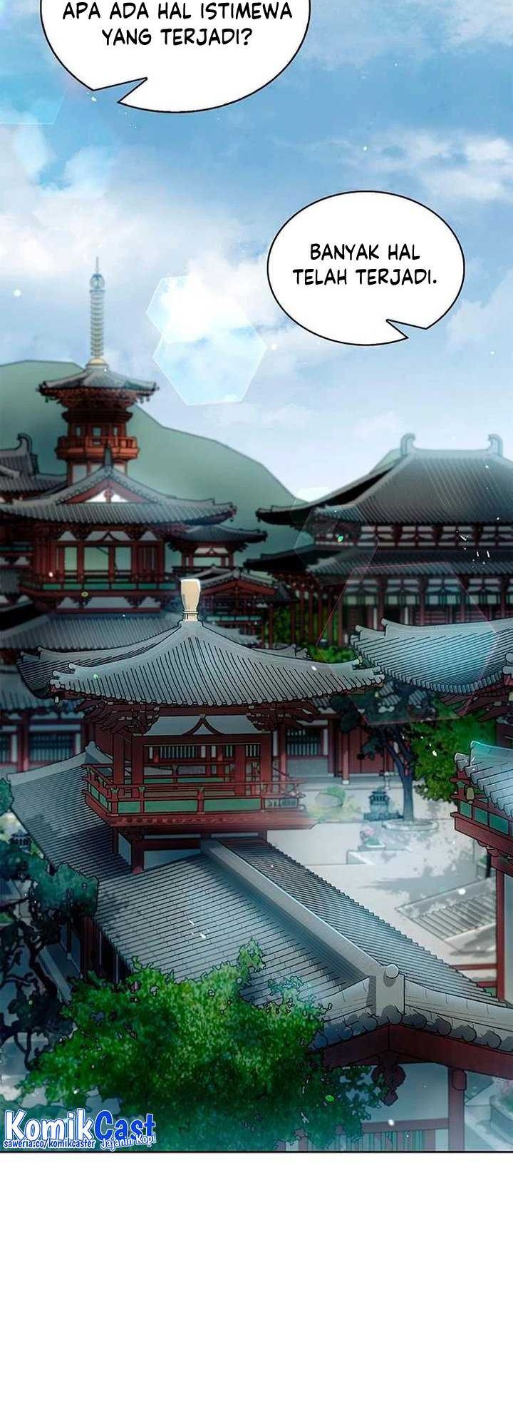 Chapter 43 - halaman 14