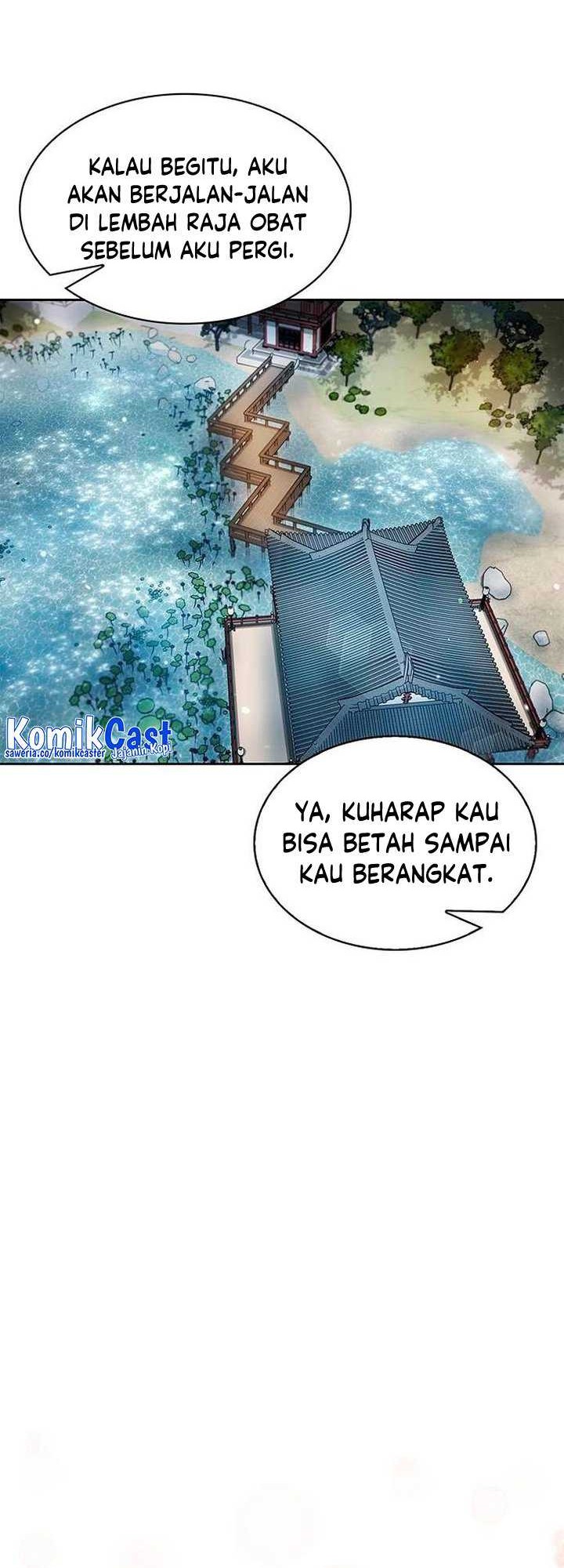 Chapter 43 - halaman 18