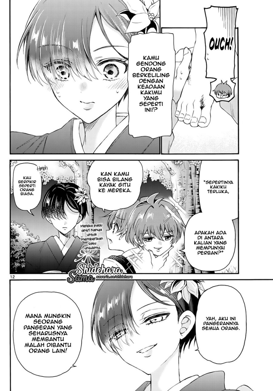 Chapter 10 - halaman 14