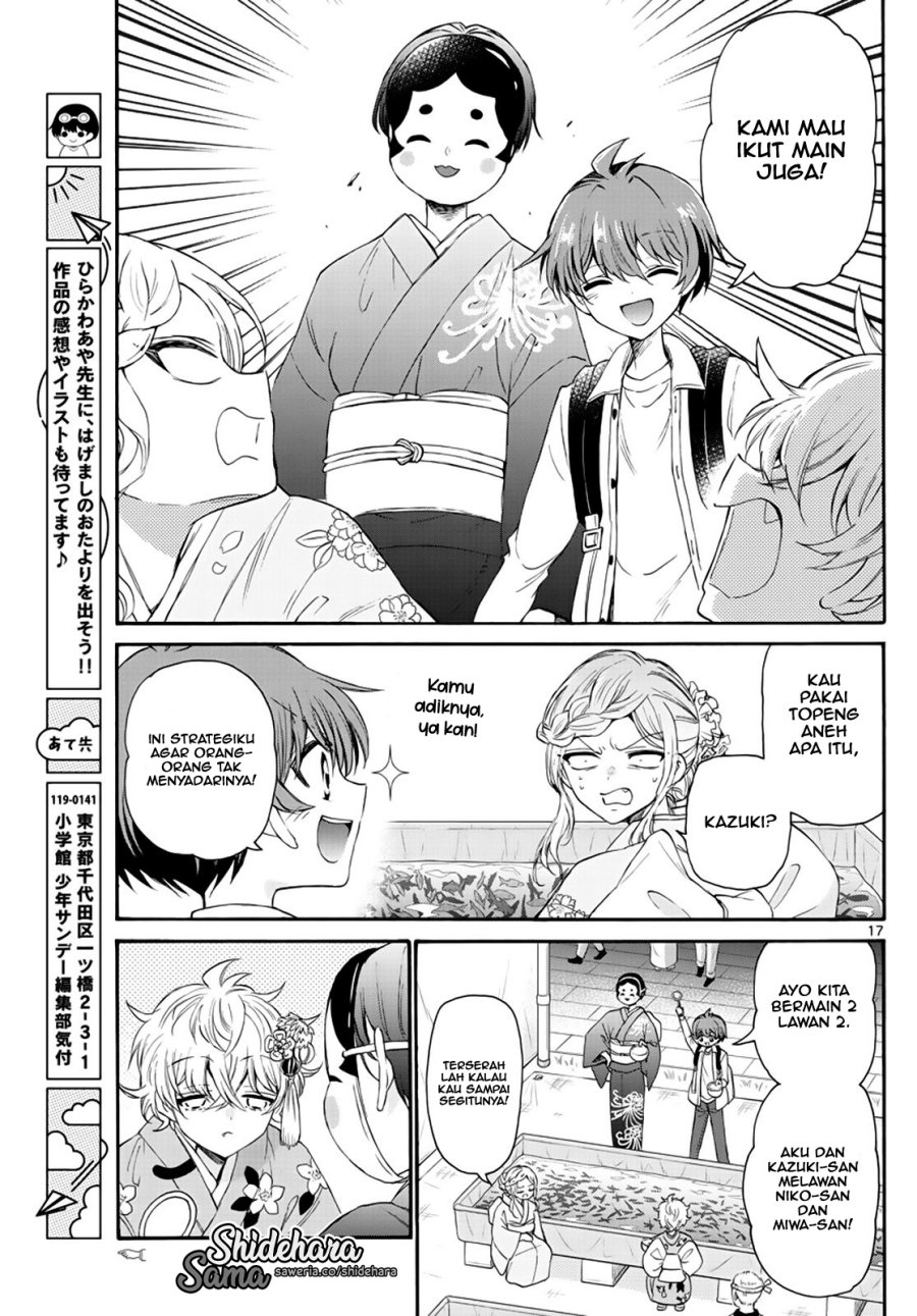 Chapter 10 - halaman 19