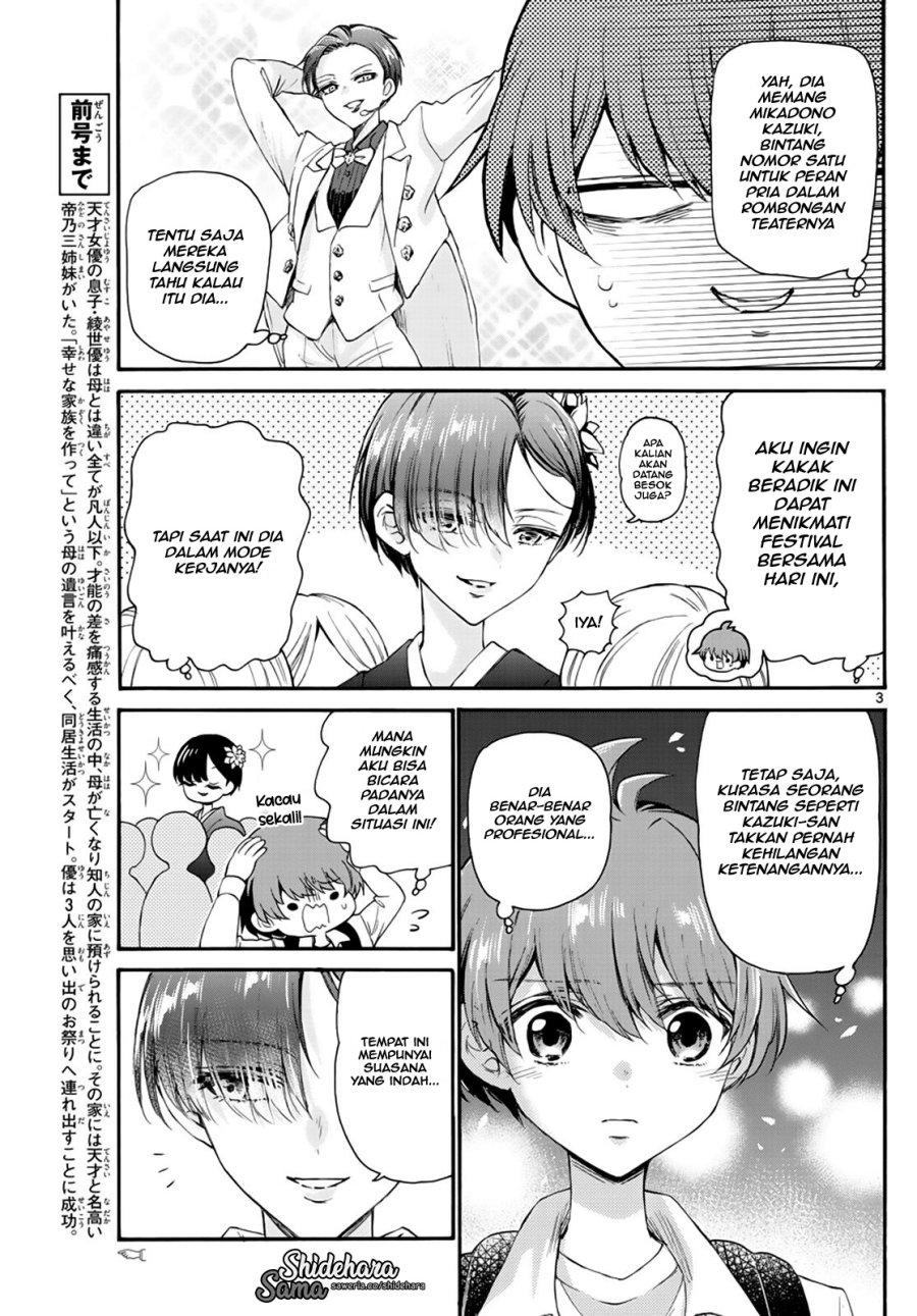 Chapter 10 - halaman 5