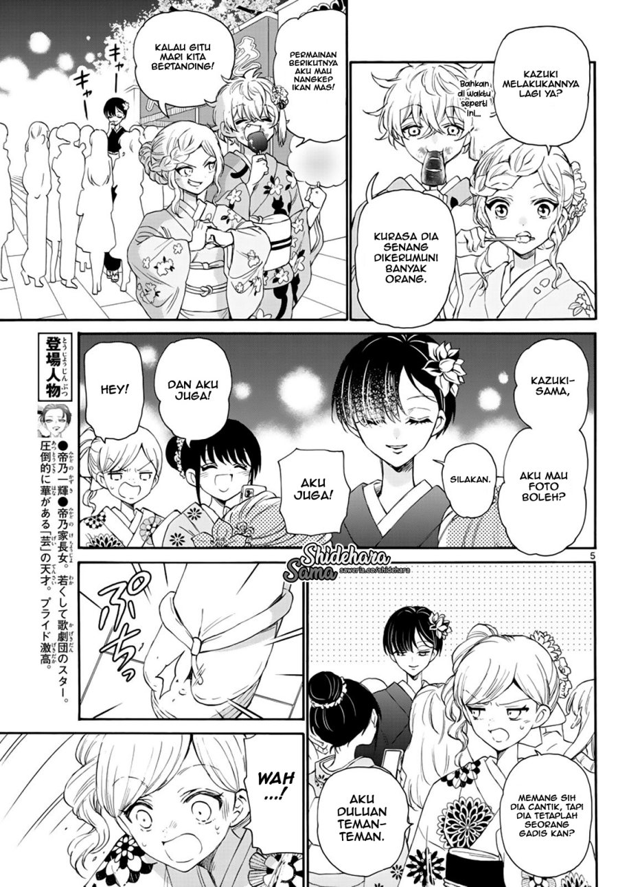Chapter 10 - halaman 7