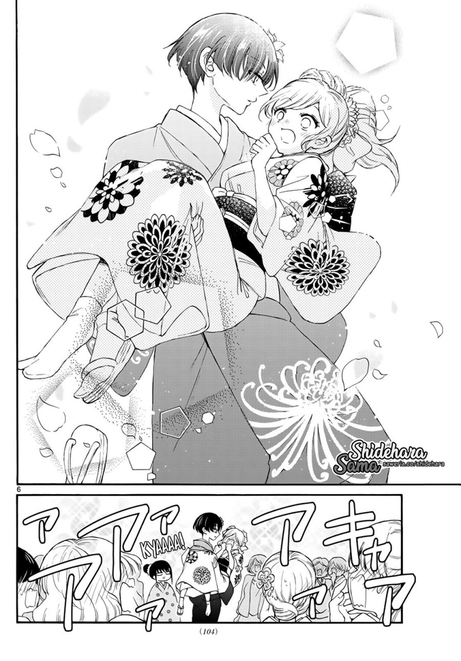 Chapter 10 - halaman 8