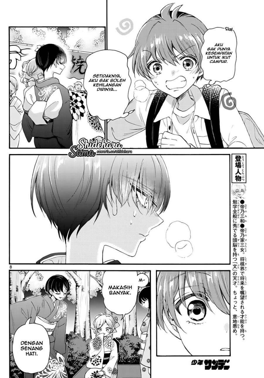Chapter 10 - halaman 10