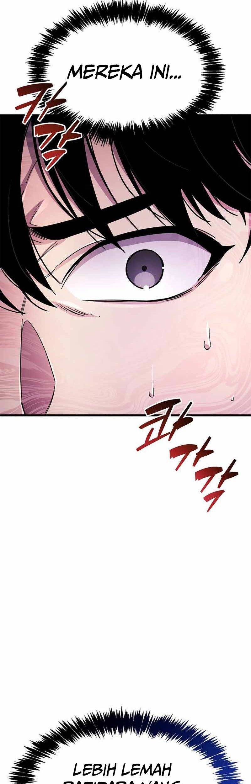 Chapter 21 - halaman 22
