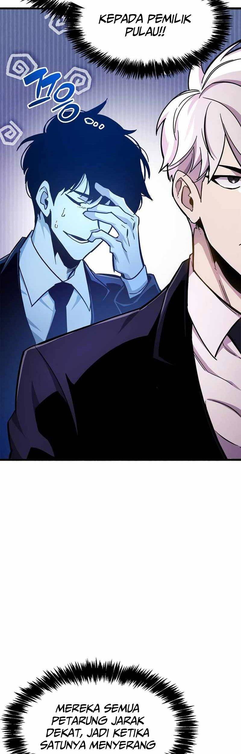 Chapter 21 - halaman 24
