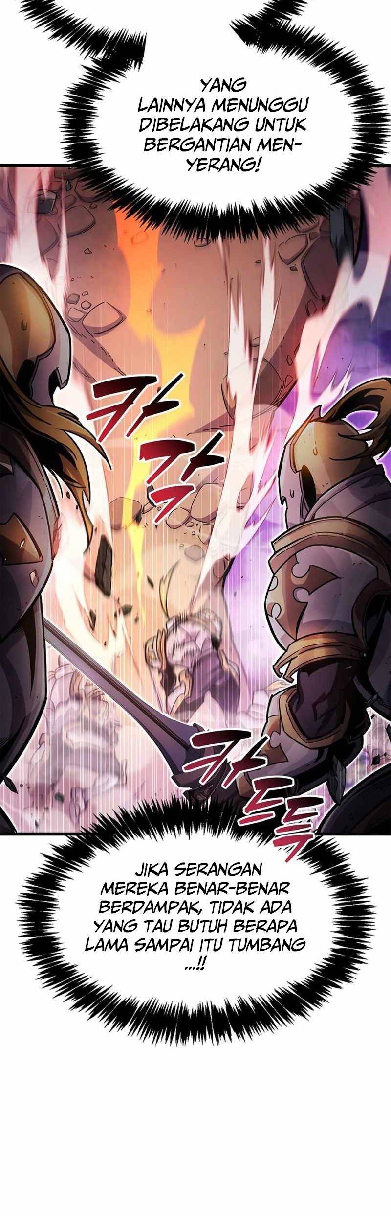 Chapter 21 - halaman 25