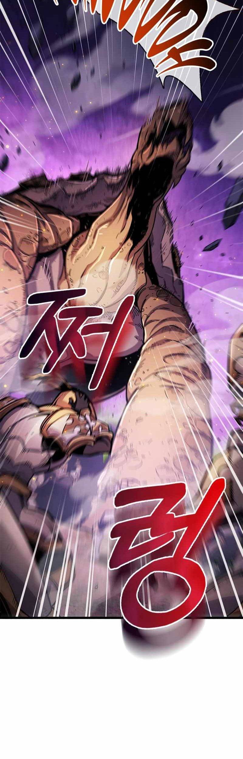 Chapter 21 - halaman 30