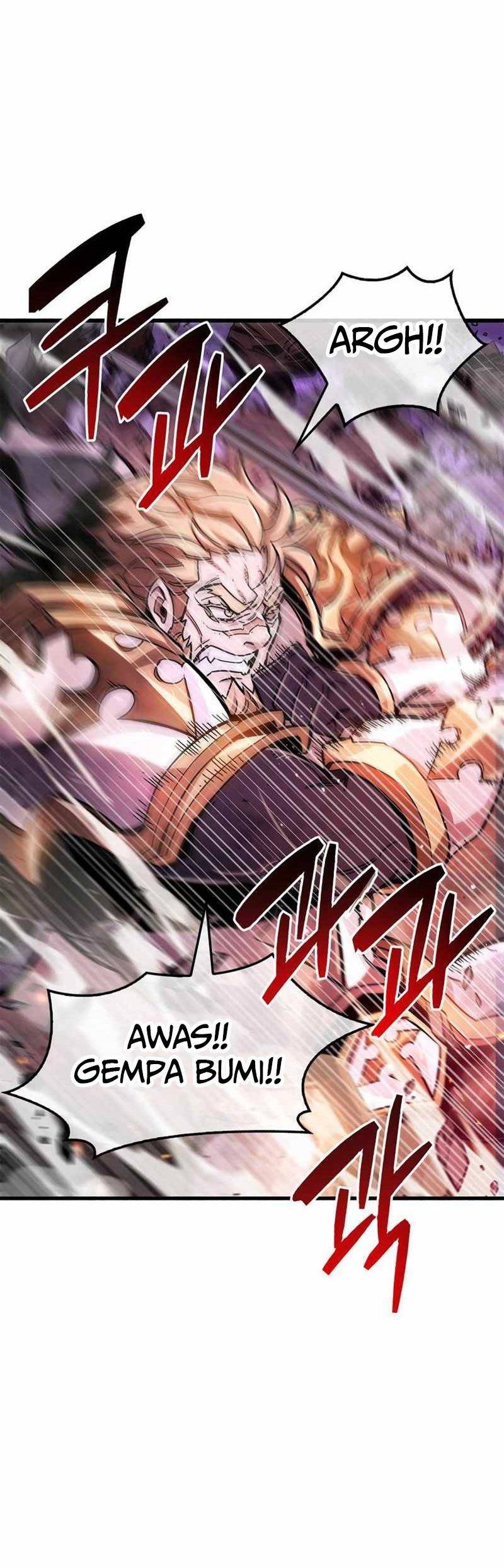 Chapter 21 - halaman 31