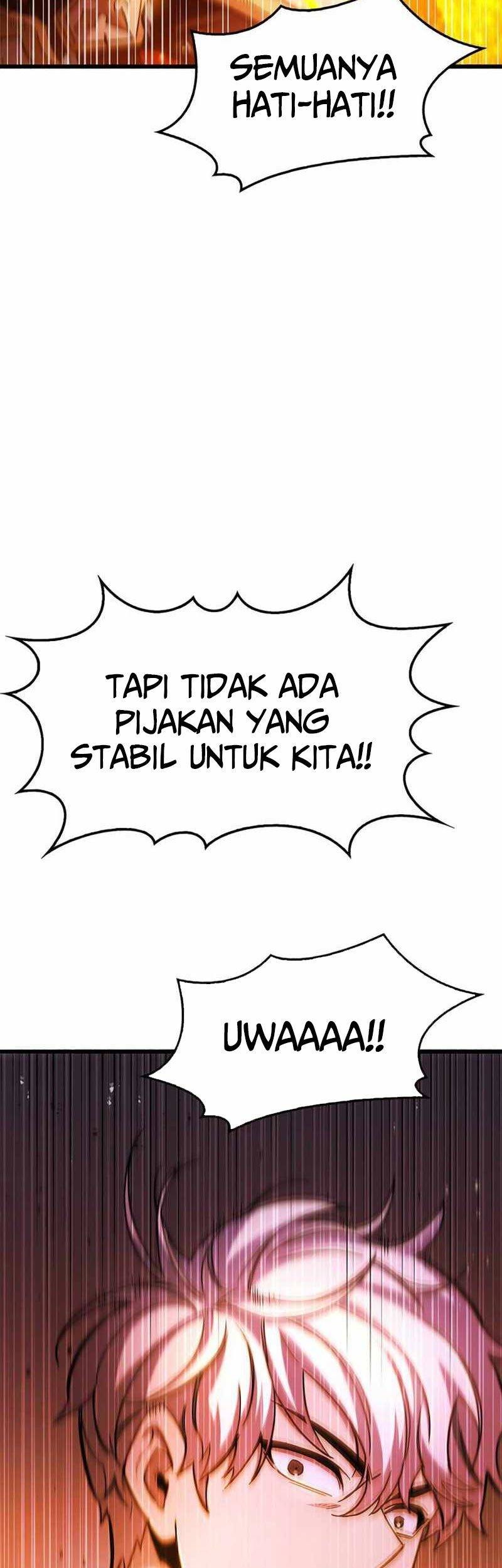 Chapter 21 - halaman 34