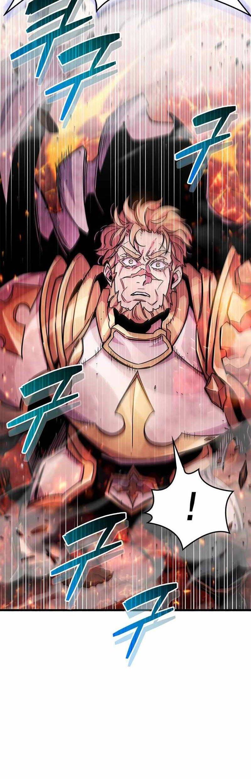 Chapter 21 - halaman 37
