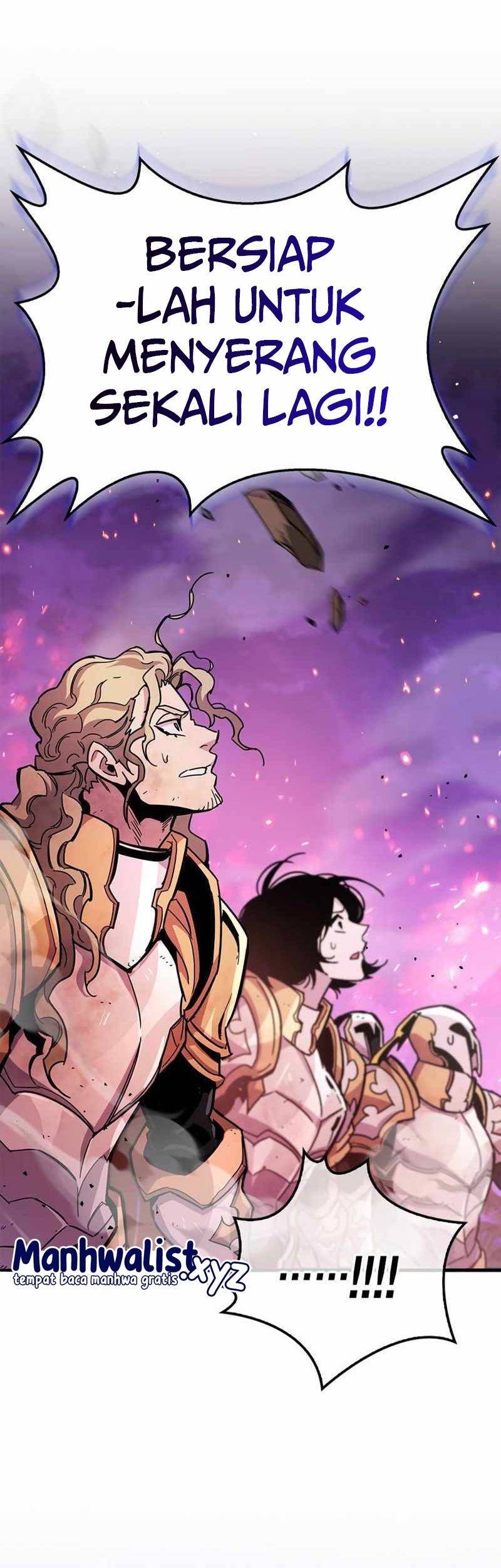 Chapter 21 - halaman 38
