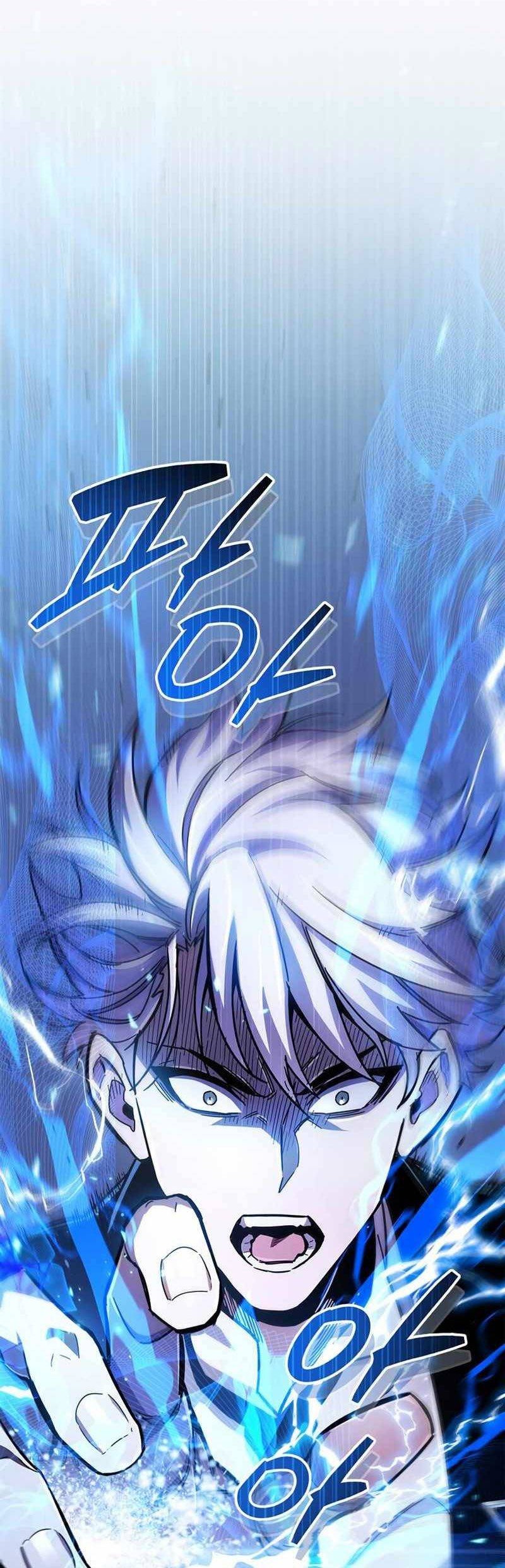 Chapter 21 - halaman 39