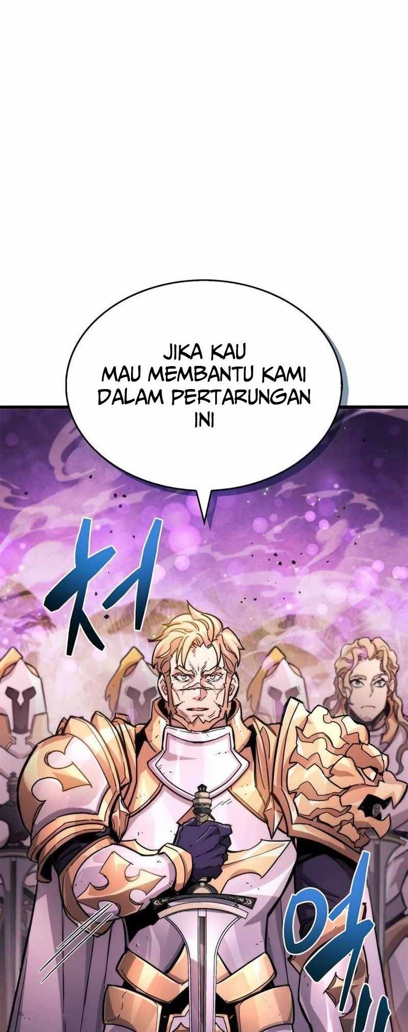 Chapter 21 - halaman 3