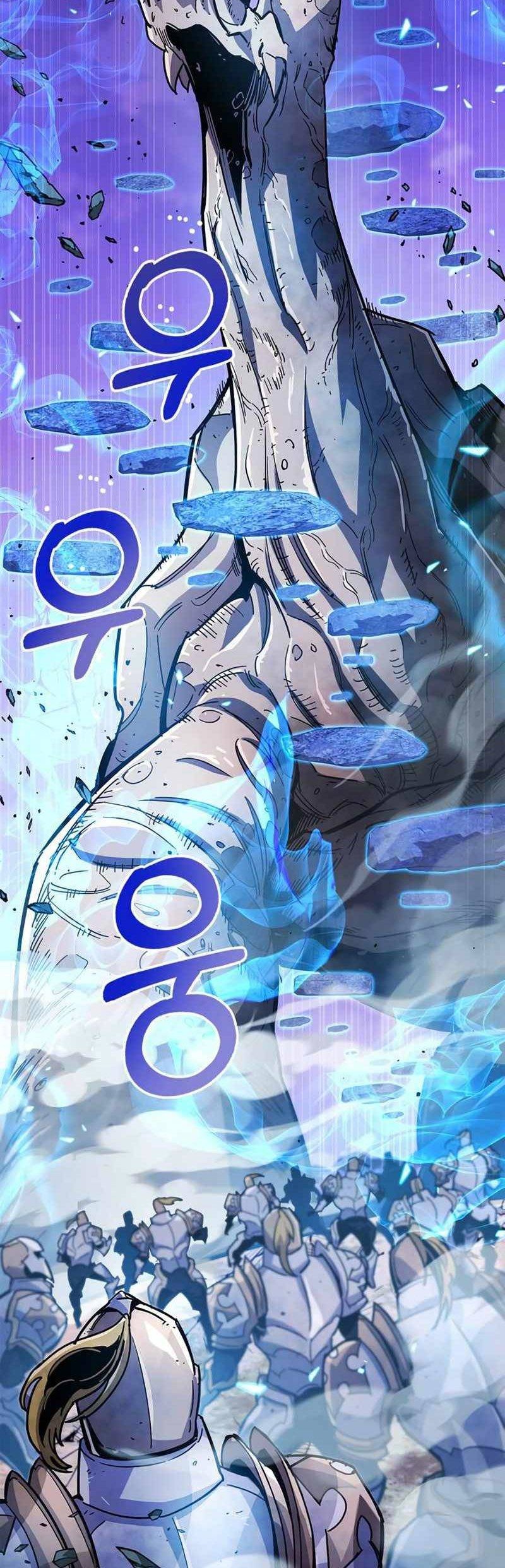 Chapter 21 - halaman 41