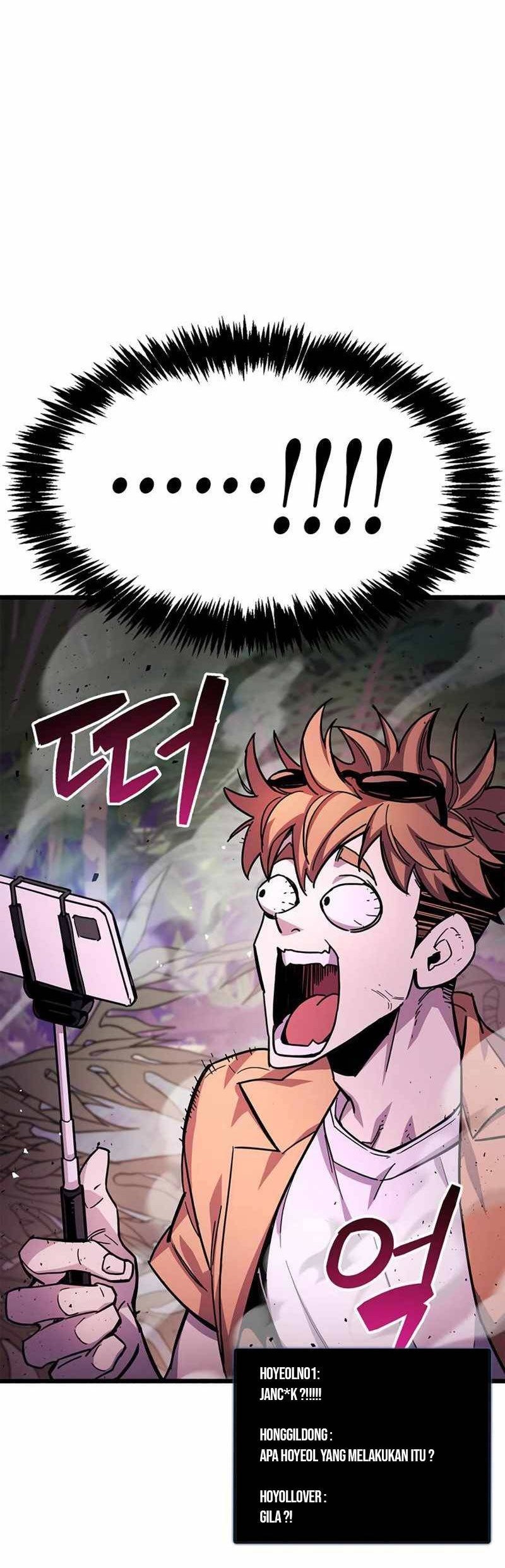 Chapter 21 - halaman 43