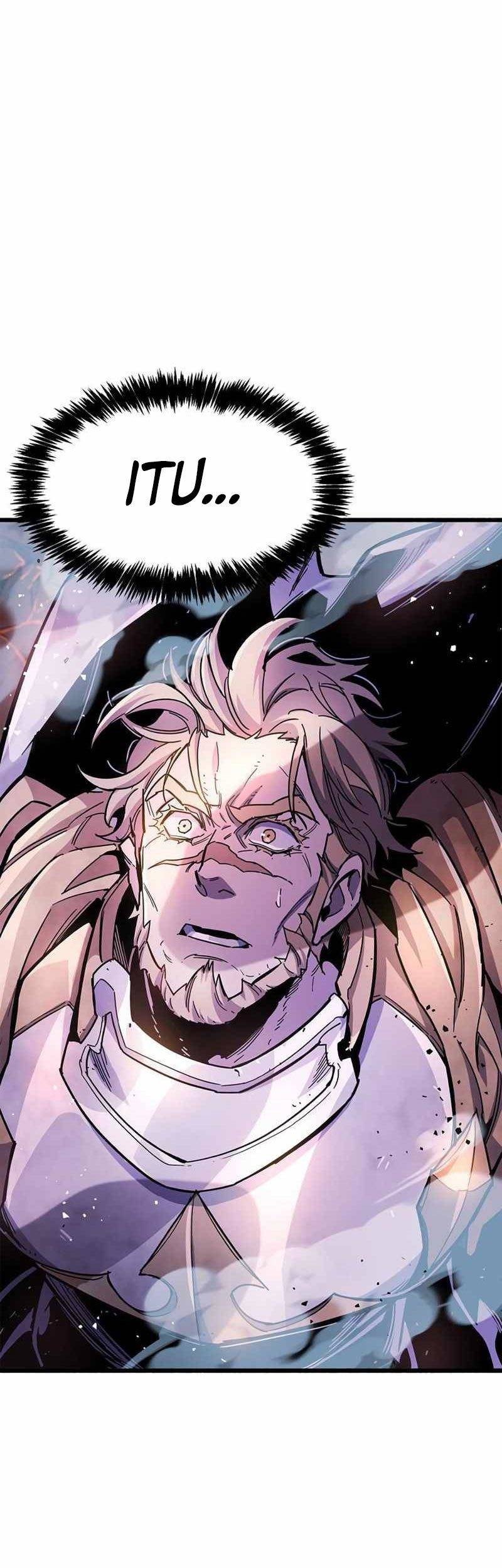 Chapter 21 - halaman 44