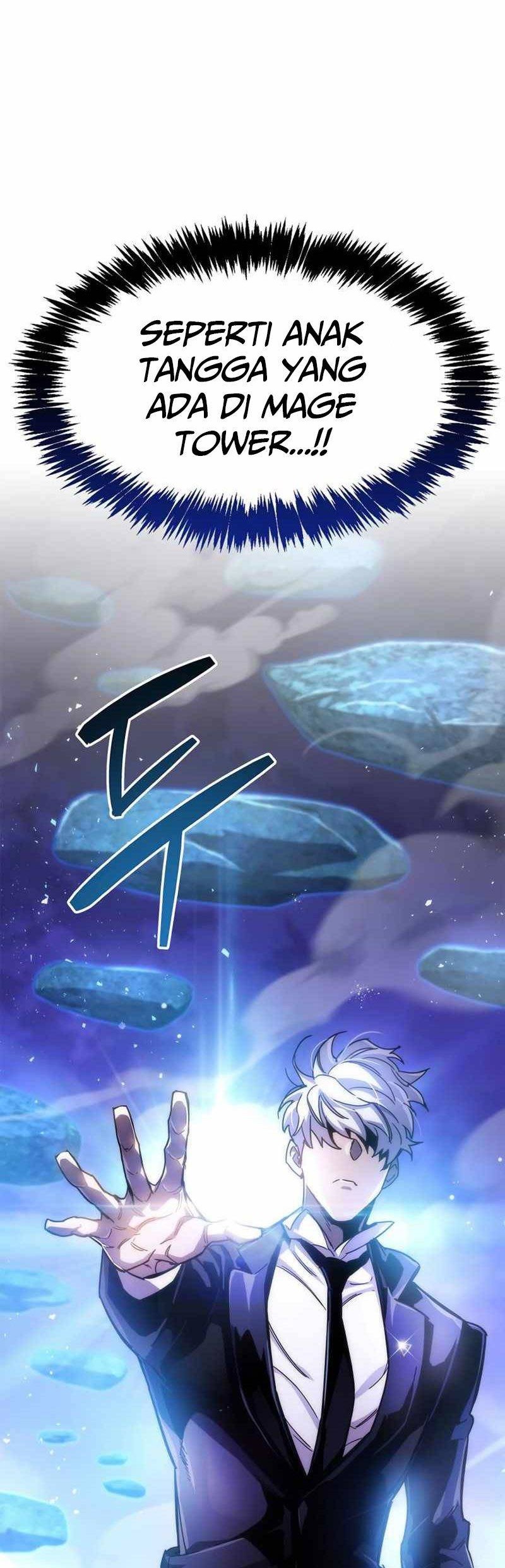 Chapter 21 - halaman 45