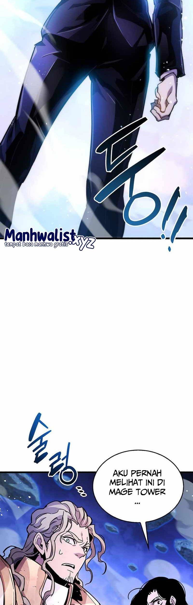 Chapter 21 - halaman 46
