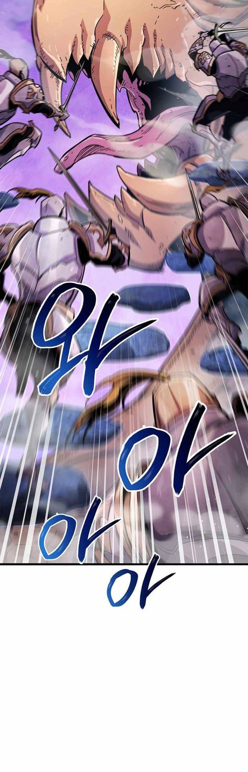 Chapter 21 - halaman 53