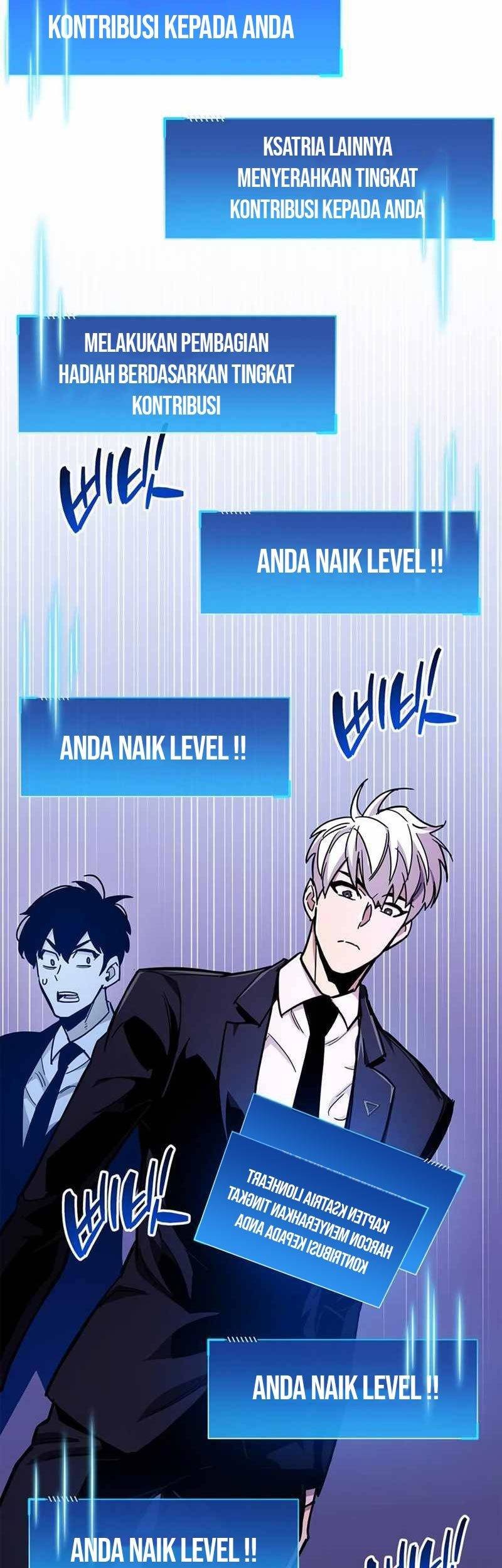 Chapter 21 - halaman 60