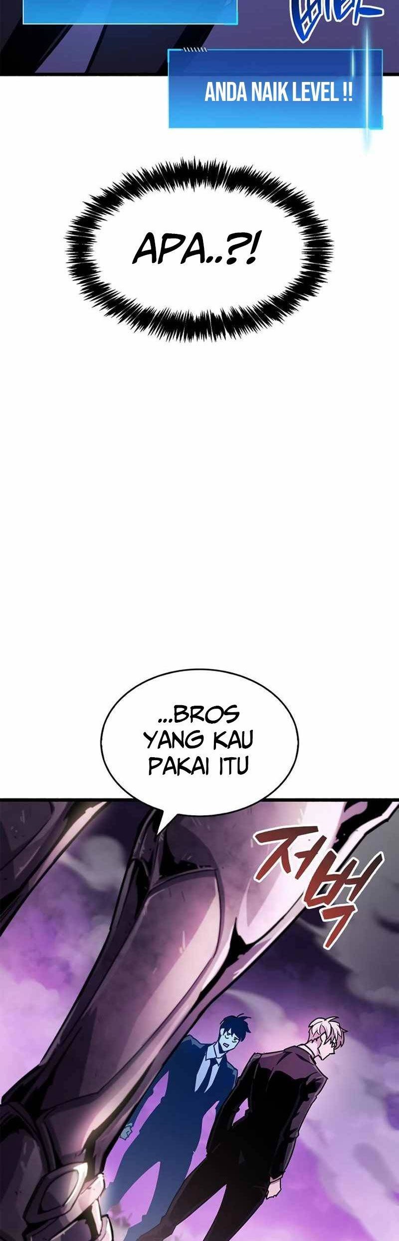Chapter 21 - halaman 61