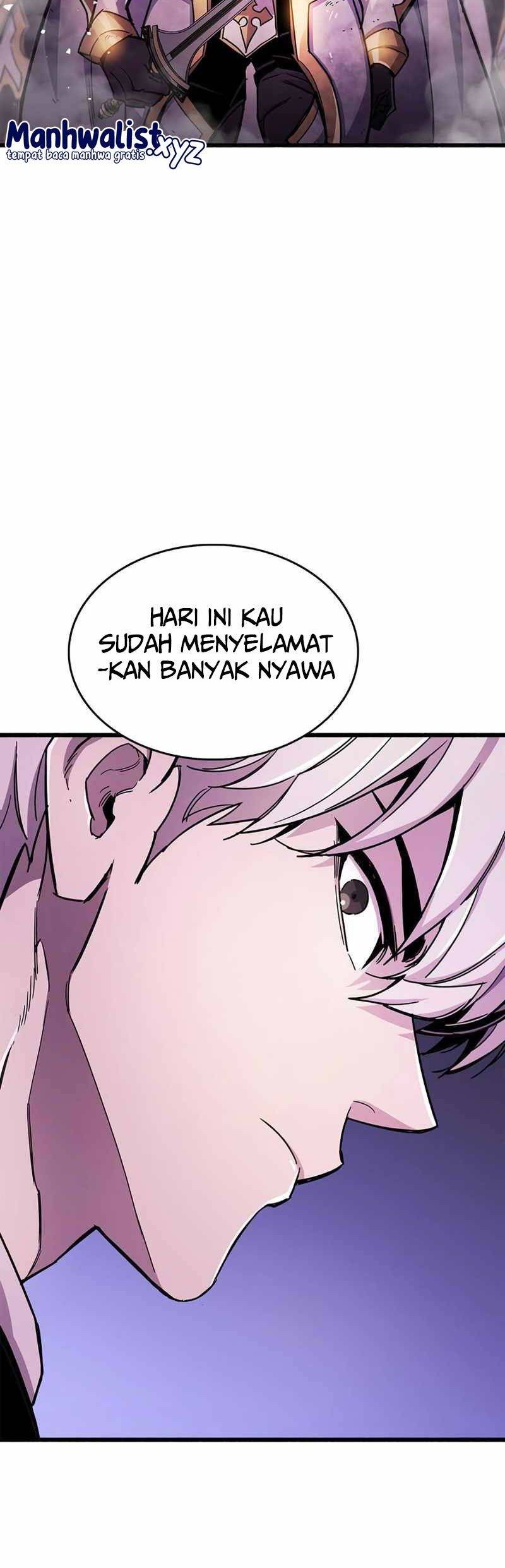 Chapter 21 - halaman 63