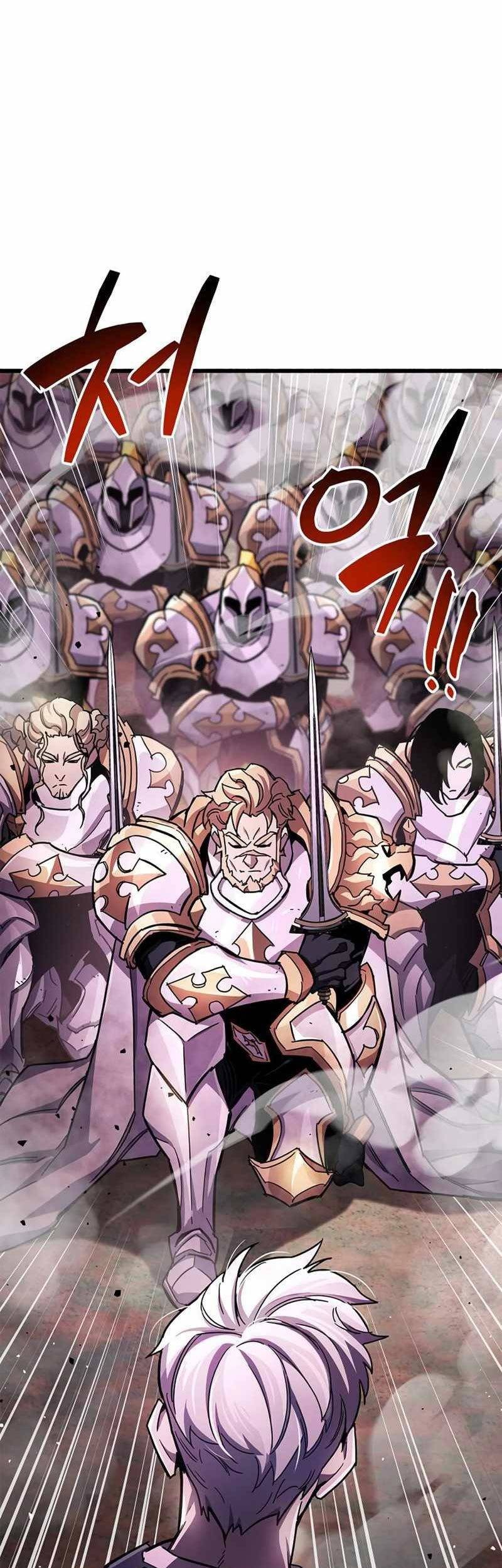 Chapter 21 - halaman 64
