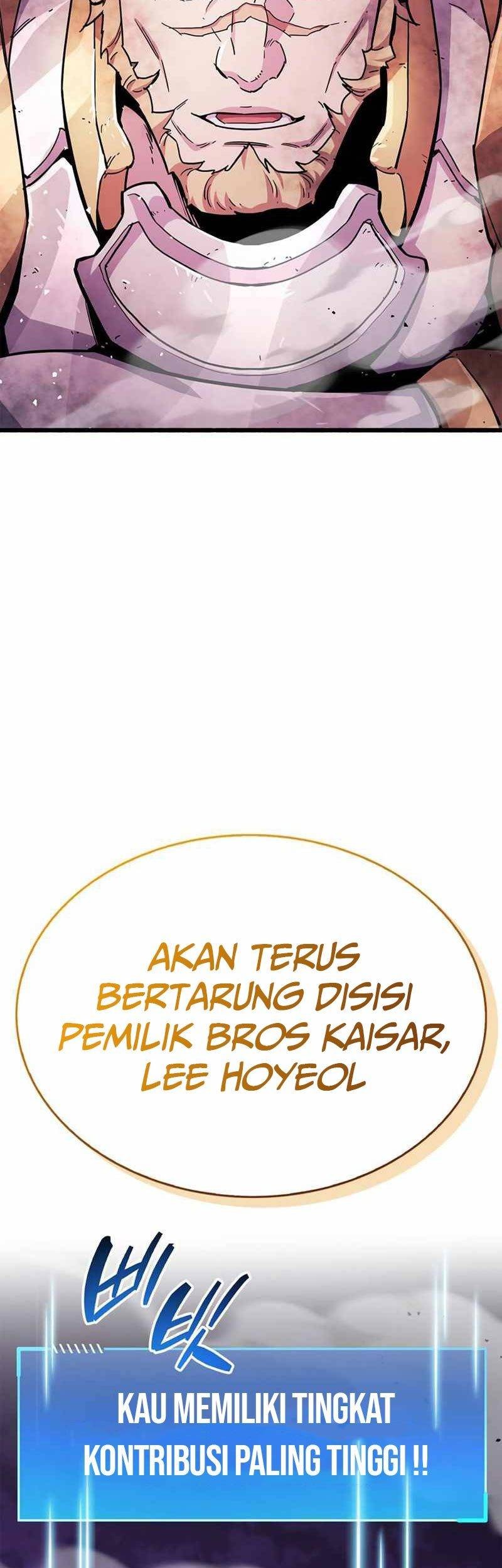 Chapter 21 - halaman 66