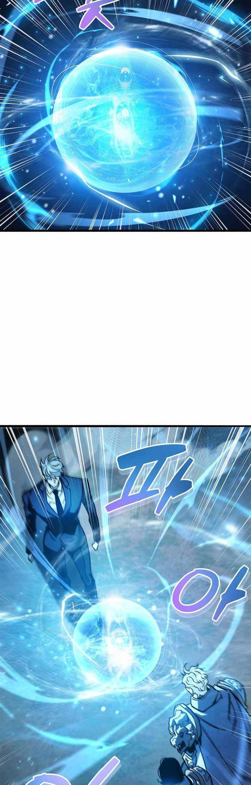 Chapter 21 - halaman 68