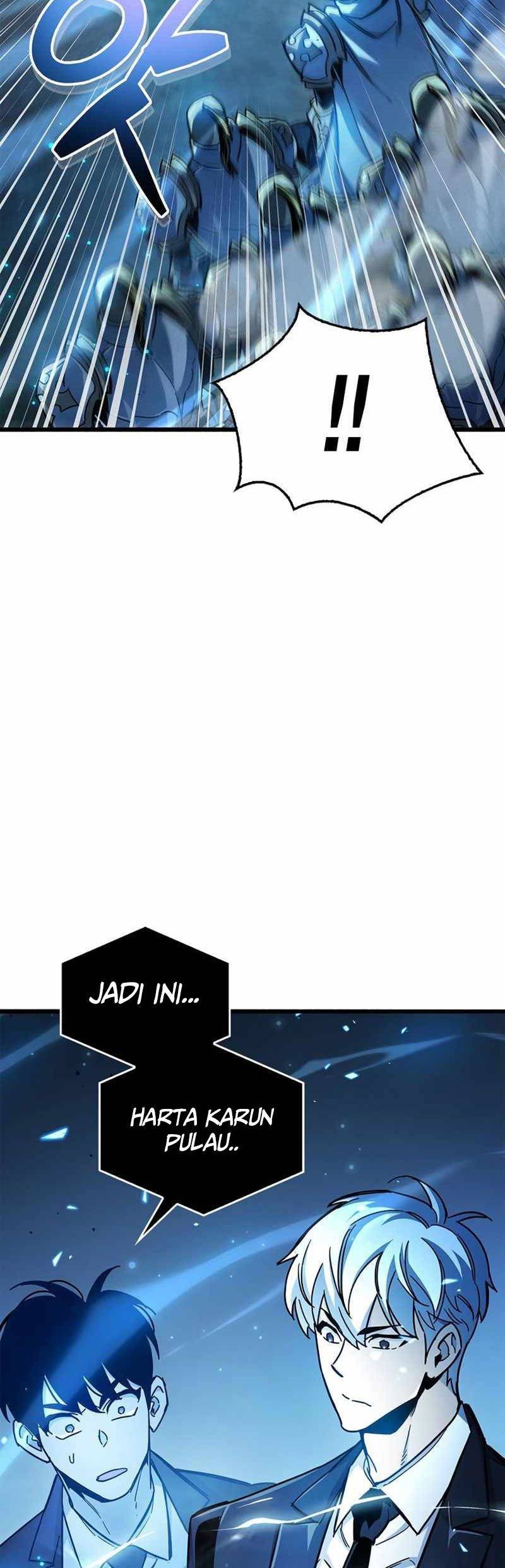 Chapter 21 - halaman 69