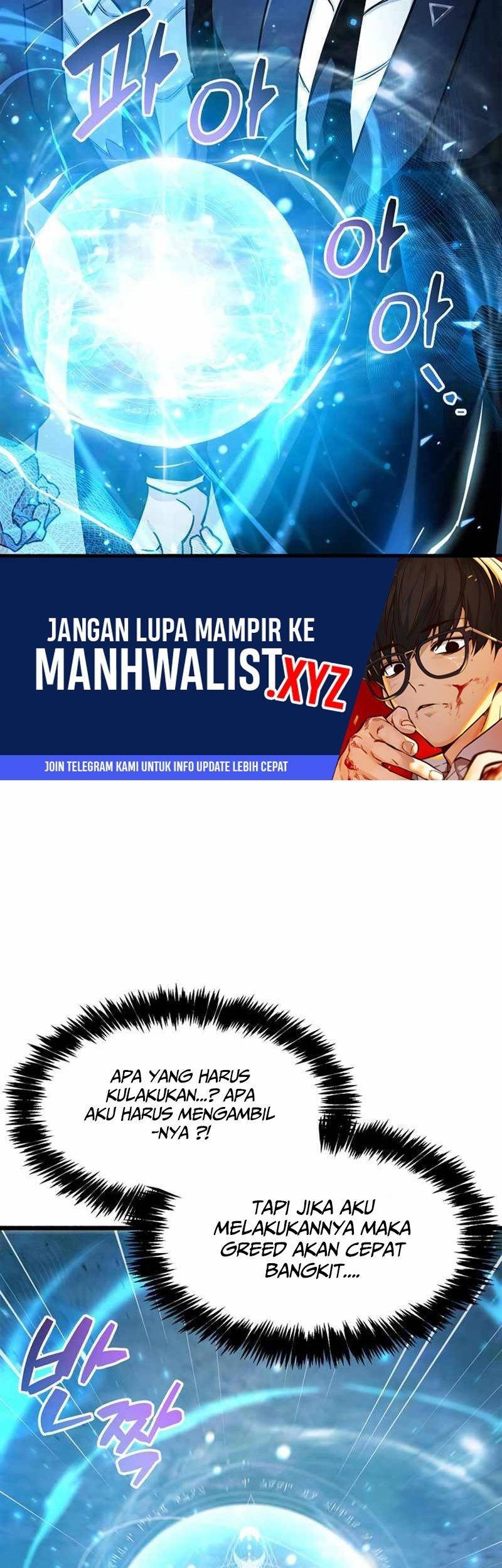 Chapter 21 - halaman 70
