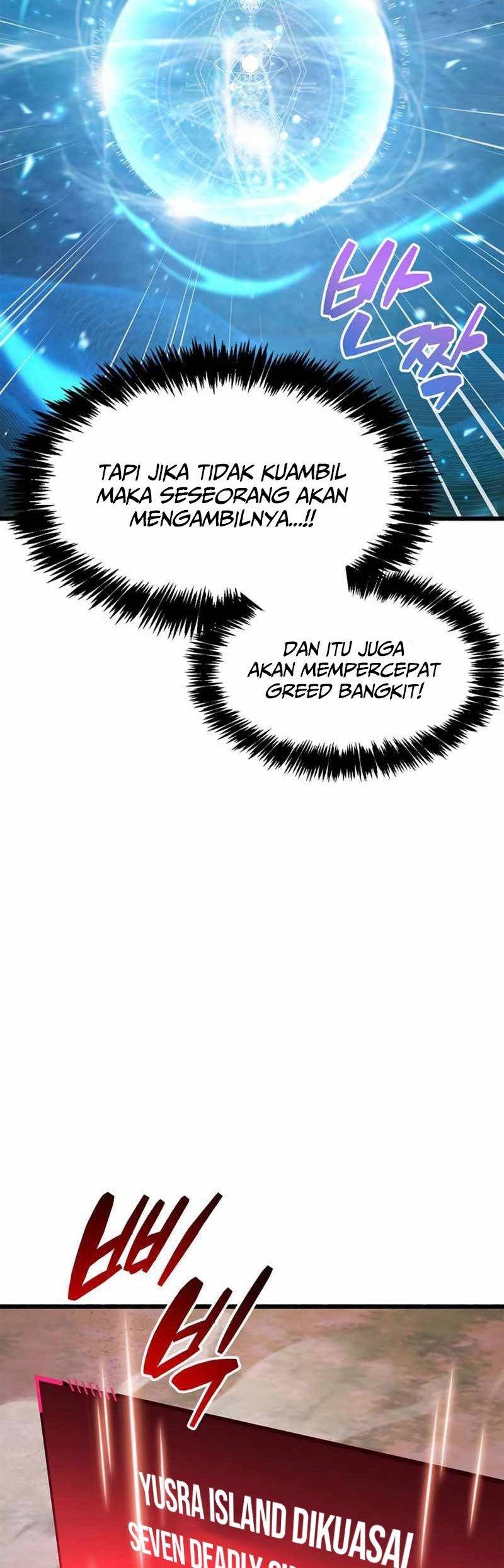 Chapter 21 - halaman 71