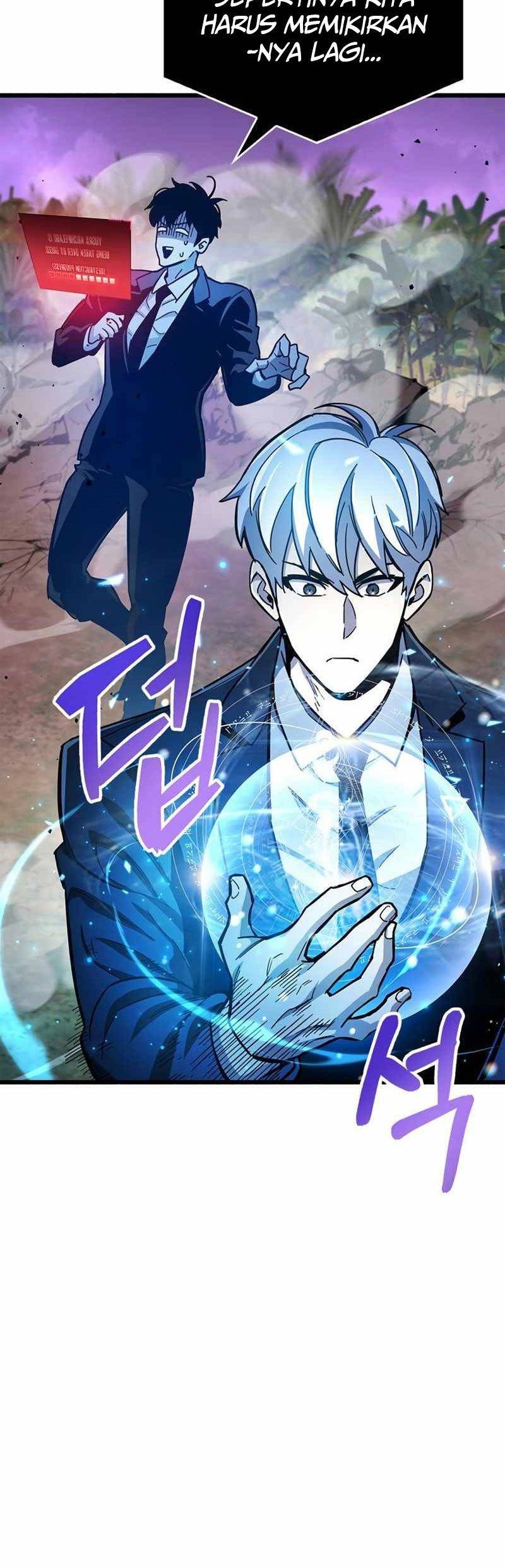 Chapter 21 - halaman 73