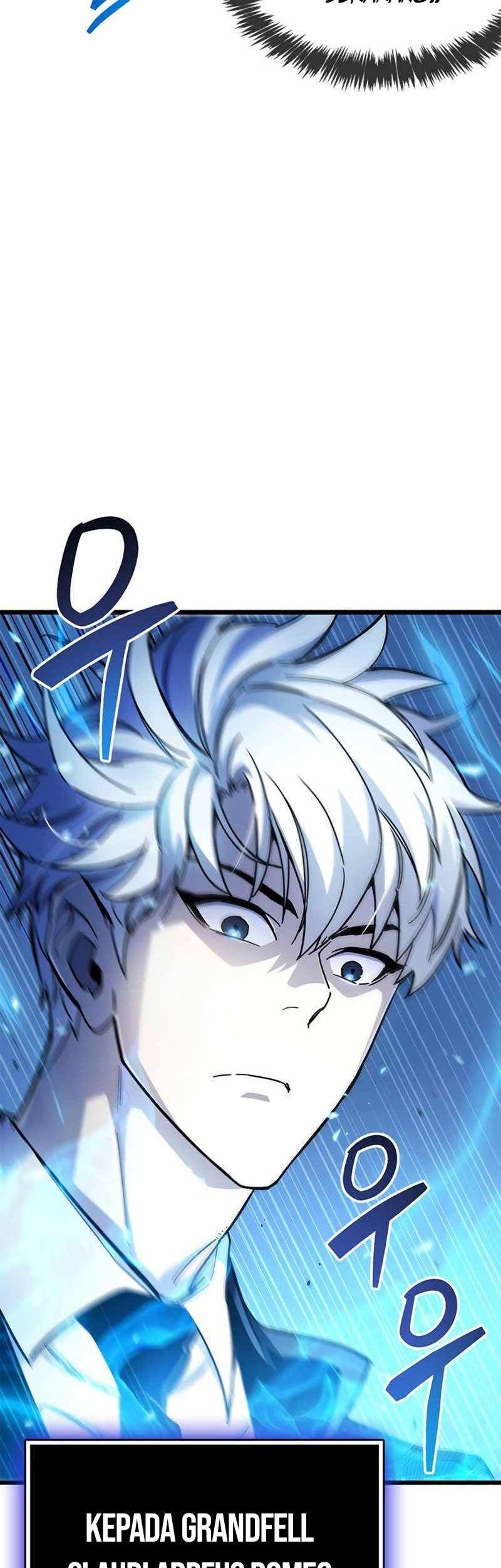 Chapter 21 - halaman 76