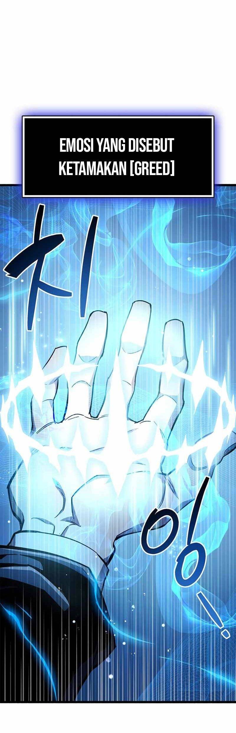Chapter 21 - halaman 79