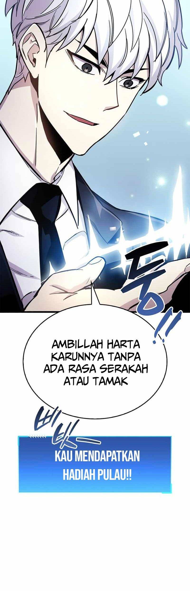 Chapter 21 - halaman 81