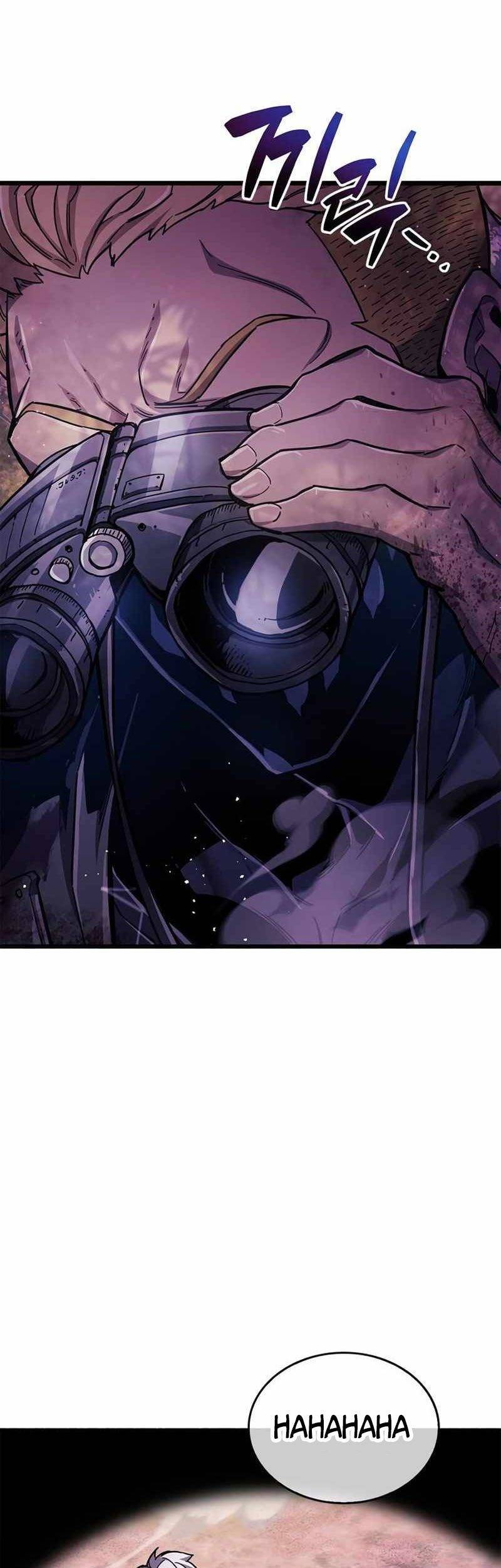 Chapter 21 - halaman 84