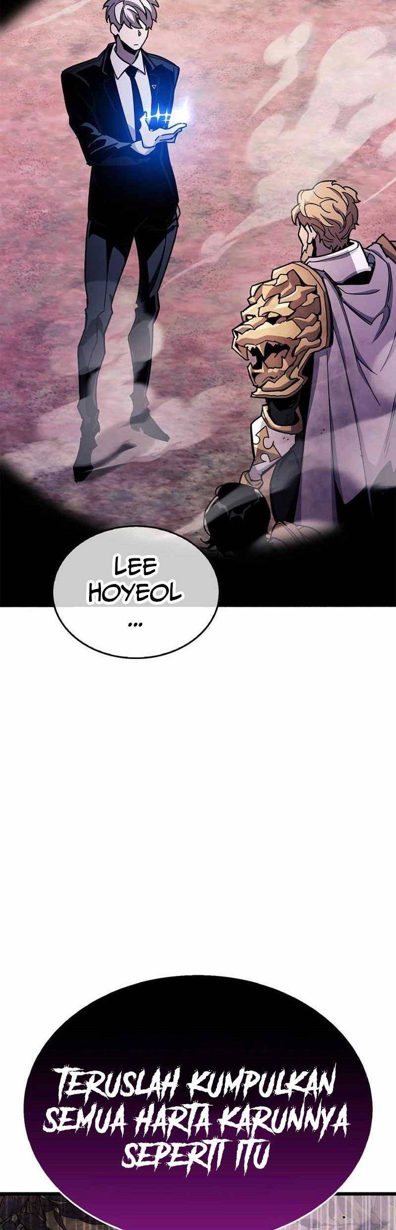 Chapter 21 - halaman 85