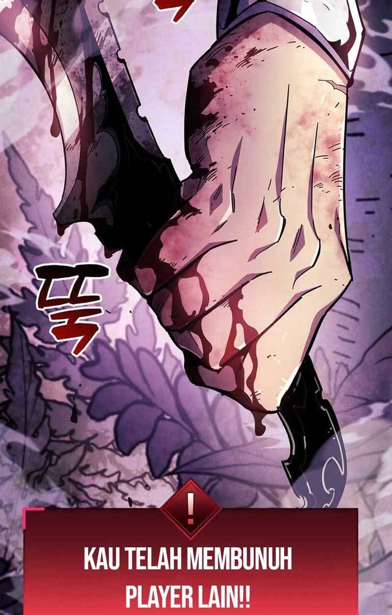 Chapter 21 - halaman 91