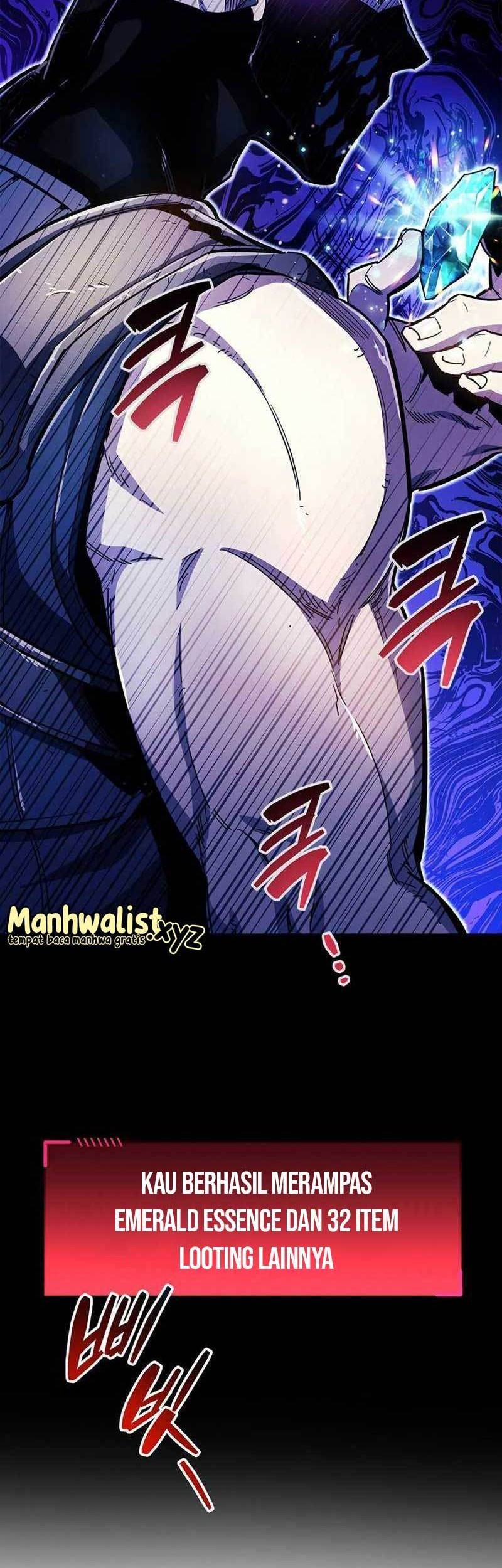 Chapter 21 - halaman 93