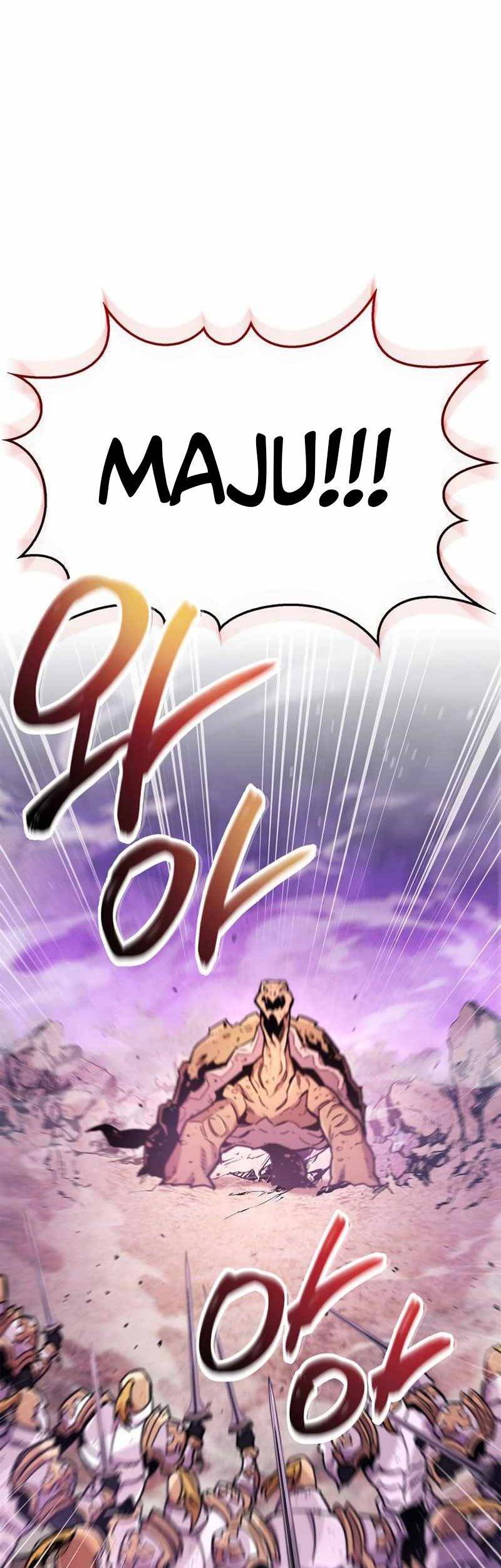 Chapter 21 - halaman 12