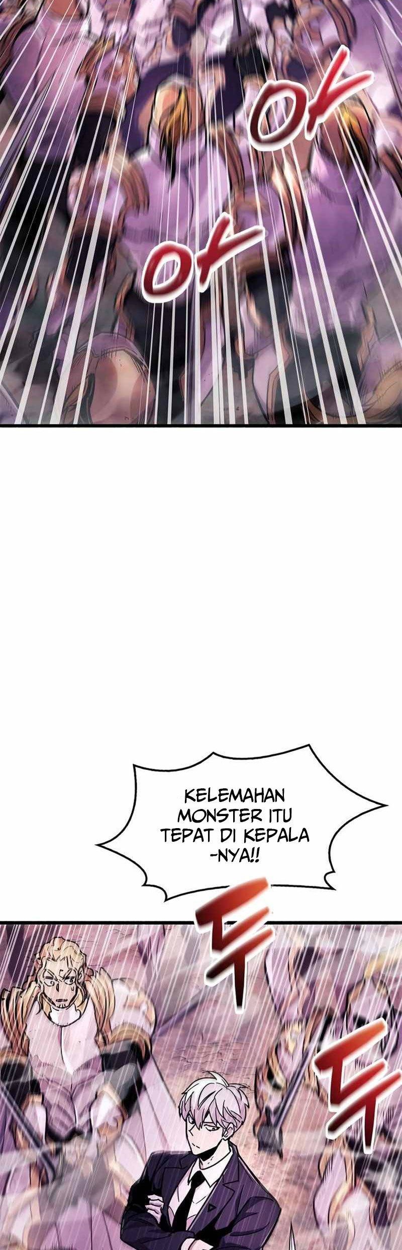 Chapter 21 - halaman 13