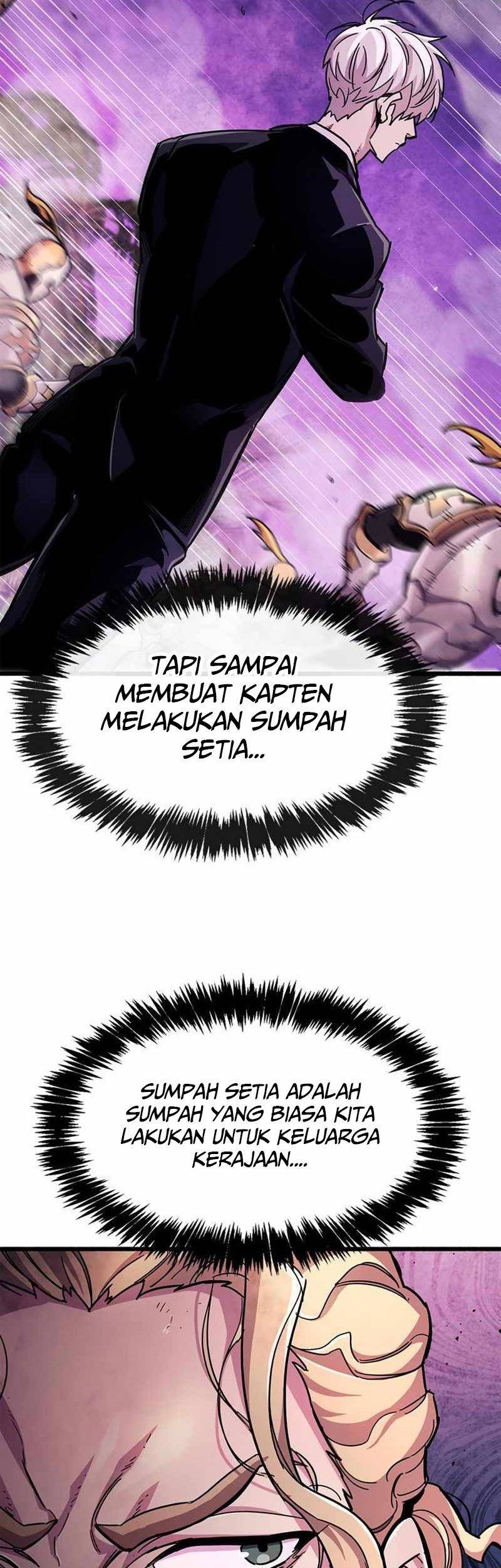 Chapter 21 - halaman 16