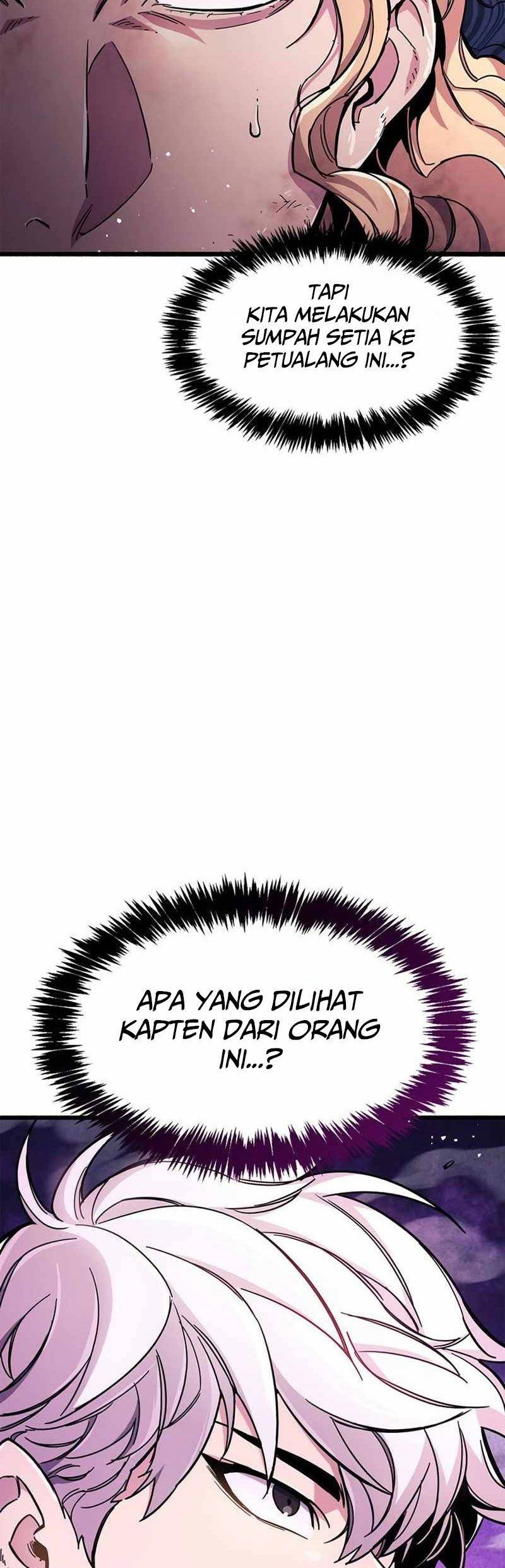 Chapter 21 - halaman 17