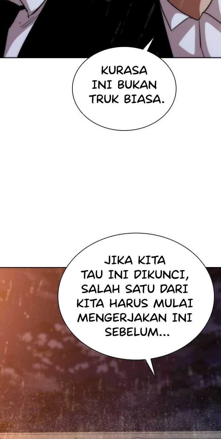Chapter 3 - halaman 46
