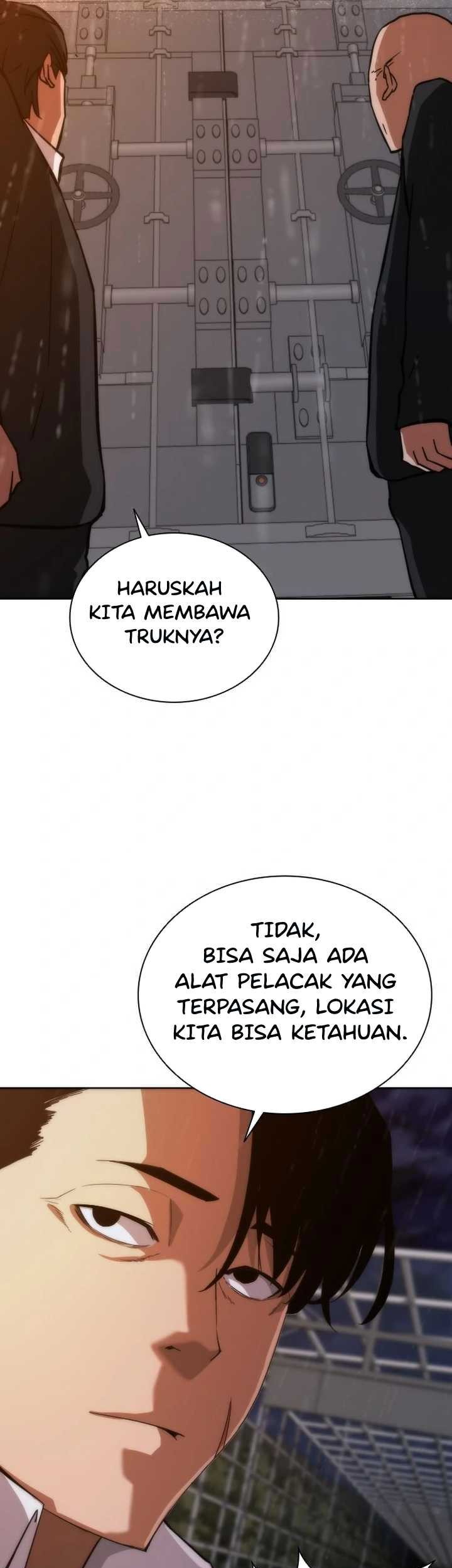 Chapter 3 - halaman 47